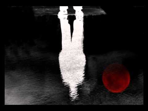 Mystical Sun - Innerworld