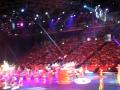 Circus 2