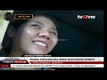 TvOne Kabar Petang Thursday April 14 2016 Part 2