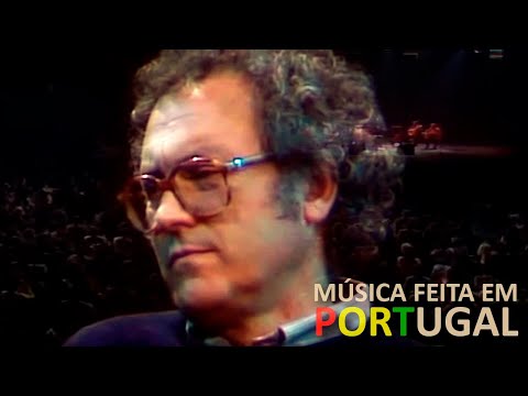 Balada do Outono - Zeca Afonso . João Luís Silva . Couple Coffee (letra)