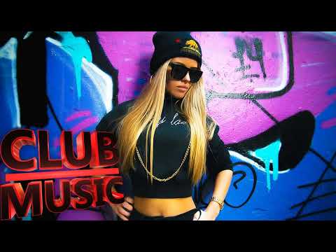 SUMMER MIX 2022 | Club Dance Music Mashups Remixes Mix - Dance MEGAMIX - CLUB MUSIC