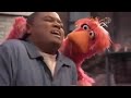 Sesame Street Season 41 Episode 95