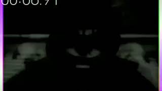 Download lagu Quotes keren buat story wa versi lagu lay lay mp3 Download lagu Quotes keren buat story wa versi lagu lay lay mp3