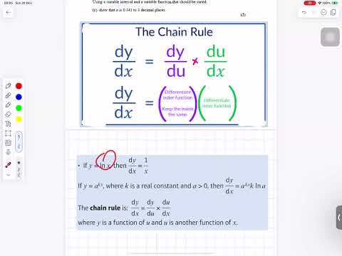 2021 pure maths paper 1