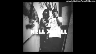 Nell x Rell - Massacre
