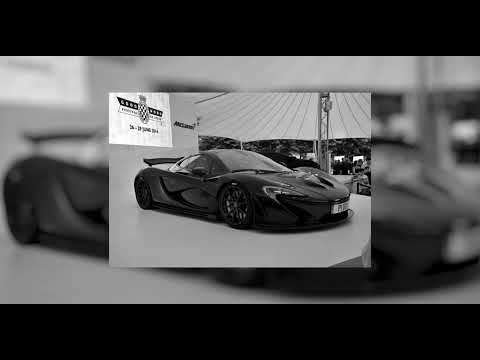 Ole Boy Davey - Ambitions ( feat. Steven Cannon ) ( speed up )