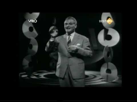 Marcel Thielemans - Oui,Oui.Oui