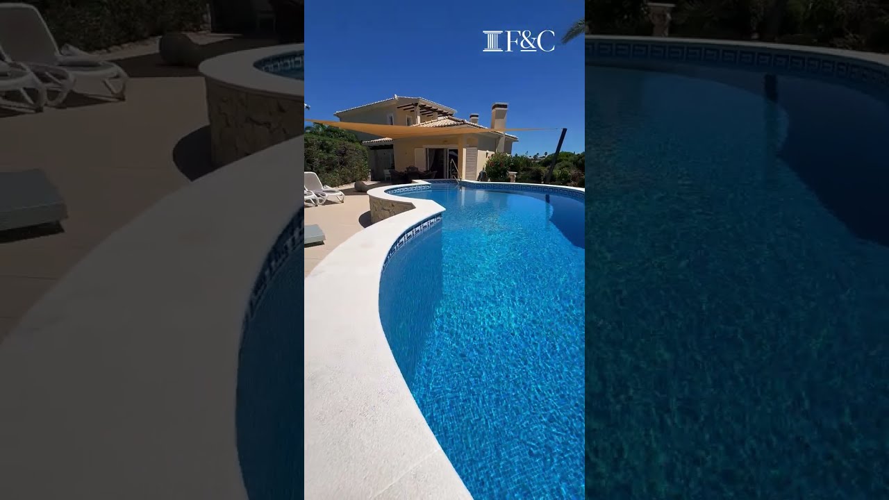 Vídeo do imóvel