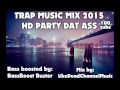 100 Sub Special TRAP MUSIC MIX 2015 - HD ...