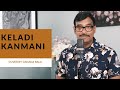 Keladi Kanmani Tribute To S P Balasubrahmanyam Balasingam Thambipillai