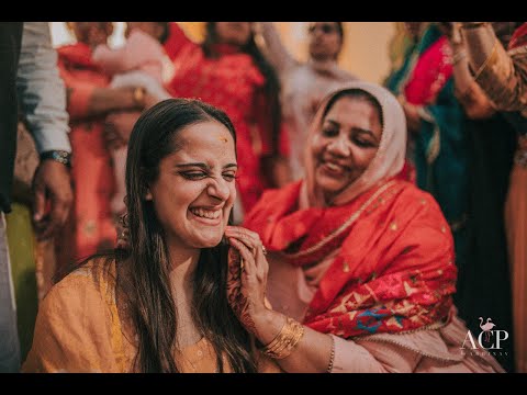 Wedding Photographer portfolio by Art Capture Productions in Chandigarh - Photo 0 Wedding Photographer portfolio by Art Capture Productions in Chandigarh - Photo 0