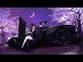Nightcore - Pem Pem (Elettra Lamborghini) Nightcore - Pem Pem (Elettra Lamborghini)