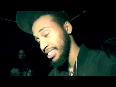 Allbluez - Greedy (produce by thatboyslim)