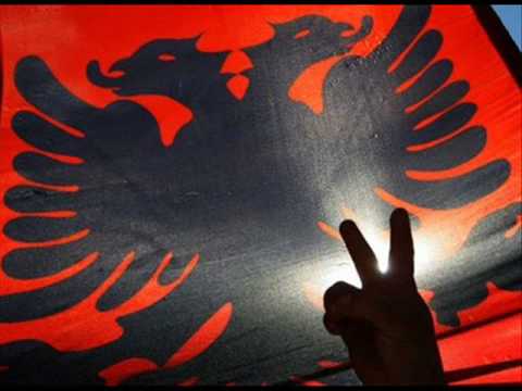 Dj blunt ft donche - merr frym **