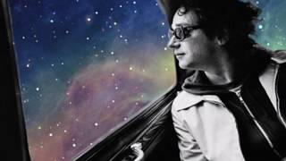 Gustavo Cerati   Amo Dejarte Asi