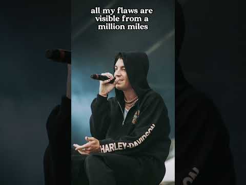 I&rsquo;m Doing Alright | LANY