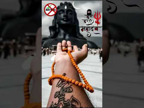 Anti Piles Organization Wishes Happy Maha Shivaratri #mahashivratri #mahashivratri2023