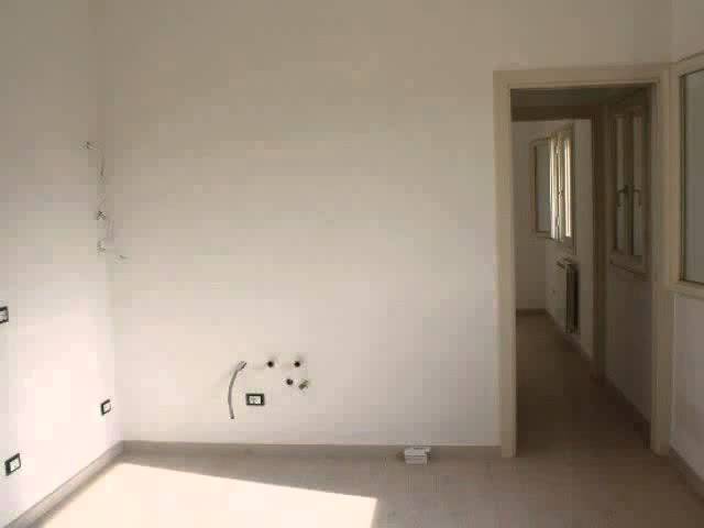 viareggio vista mare