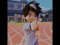 MY DAD IN 1985 BOBOIBOY MECHAMATO MY EDIT