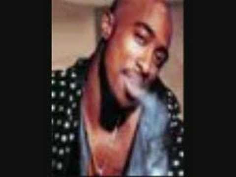 2pac - weed got me crazy