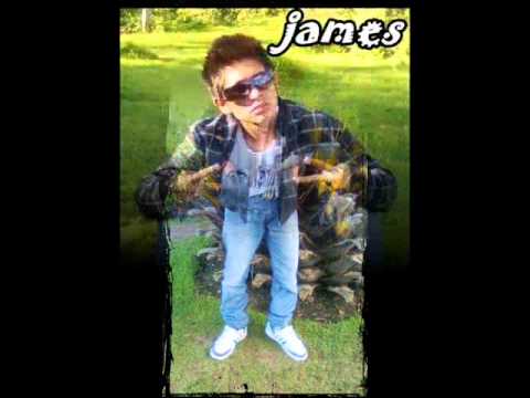 dei joe ft james - ella es una coqueta