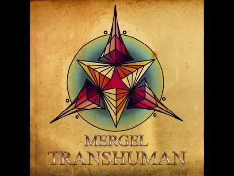 Mergel   Alkoholisches travel