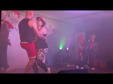 Prins- en prinsesverkiezing 2018. op 02.12.2017 N° 208