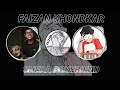 ANTIK MAHMUD, SHERA BOYFRIEND SONG MUSIC ONLY | FAIZAN KHONDKAR |
