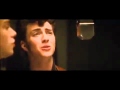 In Spite Of All The Danger - Nowhere Boy Movie ...