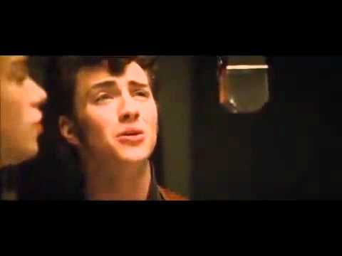 download lagu mp3 mp4 Nowhere Boy Ost, download lagu Nowhere Boy Ost gratis, unduh video klip Nowhere Boy Ost