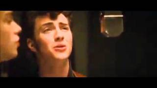 In Spite Of All The Danger - Nowhere Boy Movie Soundtrack