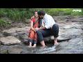 मळ्यातल्या कथा पर्व 3 Web Film Bedhund Mahada PPG Films New Marath