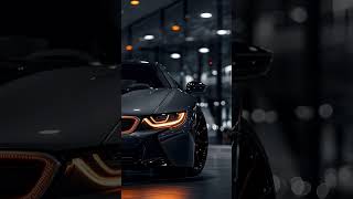 Download lagu lliinnee ringtone download | #lliinnee #newmusic #trendingringtone #instagram #ringtone mp3 Download lagu lliinnee ringtone download | #lliinnee #newmusic #trendingringtone #instagram #ringtone mp3