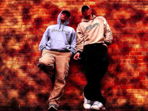 MCM(OSWP)&GŁB - Koniec Początku....wmv