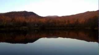 Carolina Dreams - Ronnie Milsap (A ♥ LoveLeigh Production ♥)