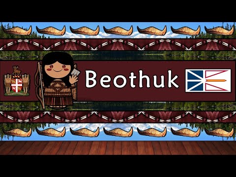 AUSTRONESIAN INDONESIAN FILIPINO