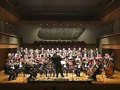 GIUSEPPE DE MARZI - Signore delle Cime