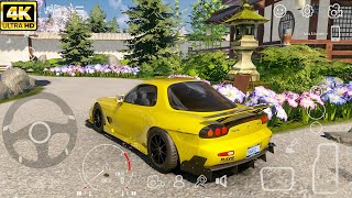 Download lagu Mazda RX-7 | Car Parking Multiplayer 2 Gameplay | Ultra Graphics mp3 Download lagu Mazda RX-7 | Car Parking Multiplayer 2 Gameplay | Ultra Graphics mp3