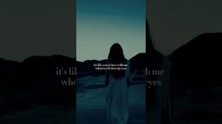 Download lagu Dream - Lisa 🥀✨ #music #song #lyrics #speedup #slowed #kpop #lisa mp3