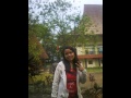 Mumun Ranjua
