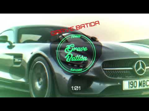 MC LOBINHO FEAT. KEVIN O CHRIS - FALA COMIGO POUCA SOMBRA [COM GRAVE]