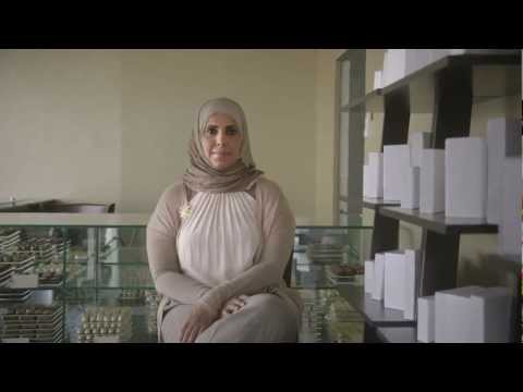 Salma's Chocolates - شوكولاتة سلمى