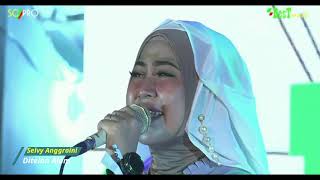 Download lagu ditelan alam (hj elvy sukaesih ) cover selvy anggraini mp3 Download lagu ditelan alam (hj elvy sukaesih ) cover selvy anggraini mp3