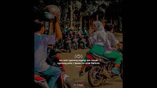 Download lagu Story wa kata -kata herex kekinian honda mbeeerr kenak tikung mp3 Download lagu Story wa kata -kata herex kekinian honda mbeeerr kenak tikung mp3