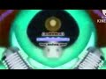 KlaskyKlaskyKlaskyKlasky Gummy Bear Song Version In B Major 2023