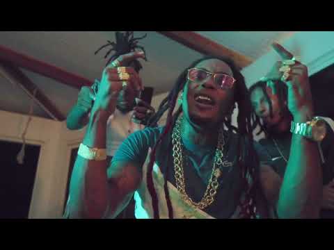 Gangster Speed Ft Natoxie - Sav Sa Ou Ka Fè