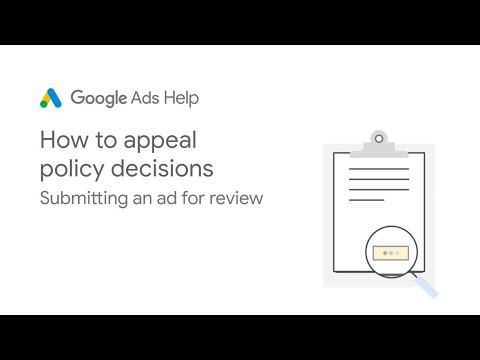 YouTube video about Unraveling Paid Ad Hurdles: A Brief Overview