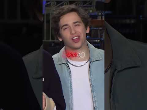 Travis Scott's GLOW UP! 😳🔥