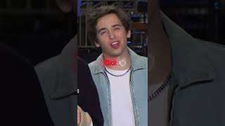 Travis Scott&#39;s GLOW UP! 😳🔥