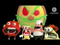 Pizza Tower Went To Fnaf Pizza Tower Scream Meme